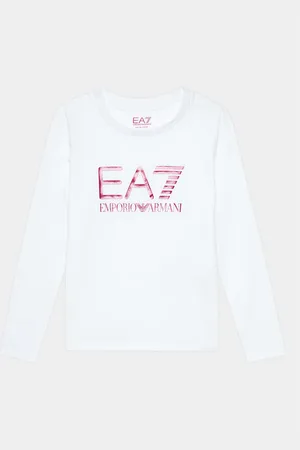 EA7 Halenka