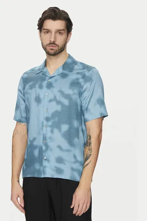Calvin Klein Košile