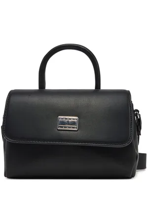 Tommy Hilfiger Kabelka
