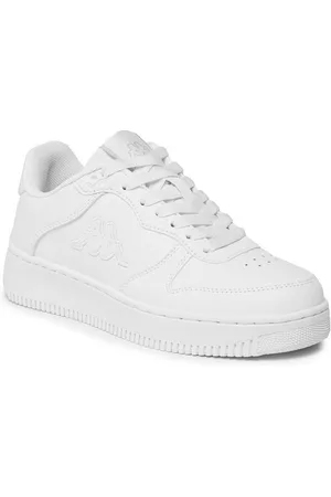 Kappa Sneakersy