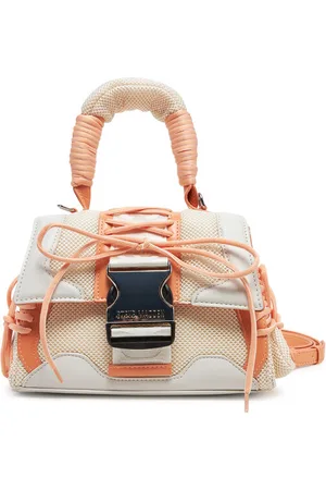 Steve Madden Kabelka