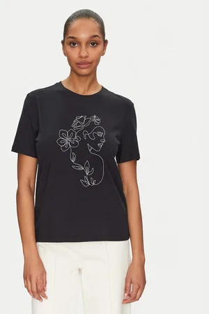 VILA T-Shirt