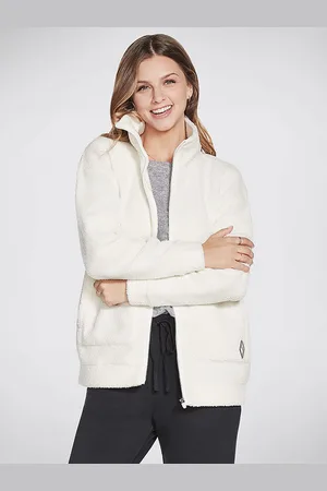 Skechers Bunda anorak