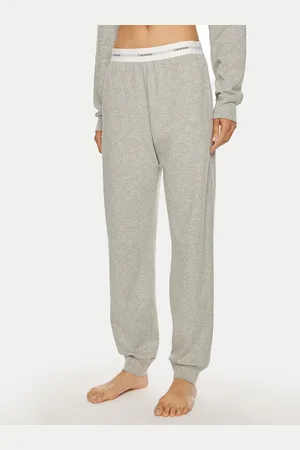 Calvin Klein Teplákové kalhoty