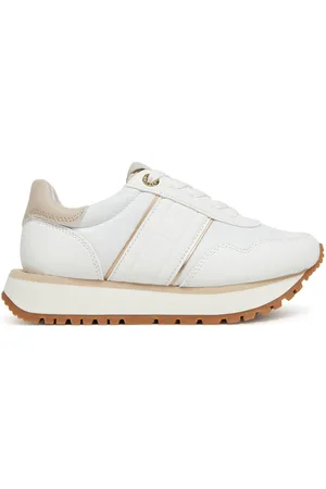 Tommy Hilfiger Sneakersy
