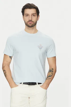 Guess T-Shirt