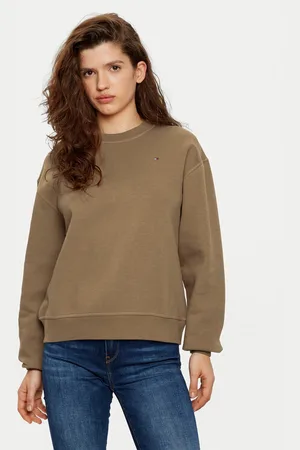 Tommy Hilfiger Mikina