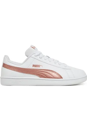 PUMA Sneakersy