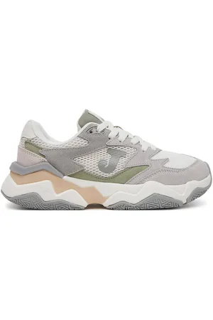 Joma Sneakersy