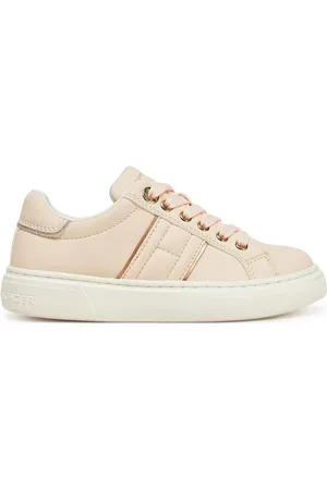 Tommy Hilfiger Sneakersy