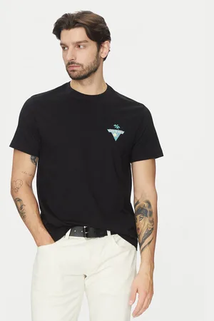 Guess T-Shirt