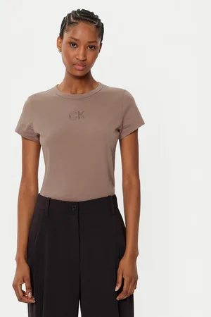 Calvin Klein T-Shirt
