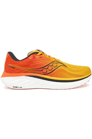 Saucony Běžecké boty