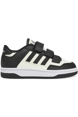 adidas Sneakersy