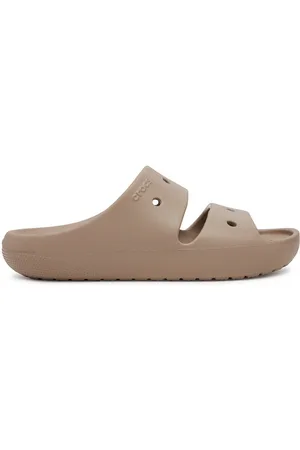 Crocs Nazouváky