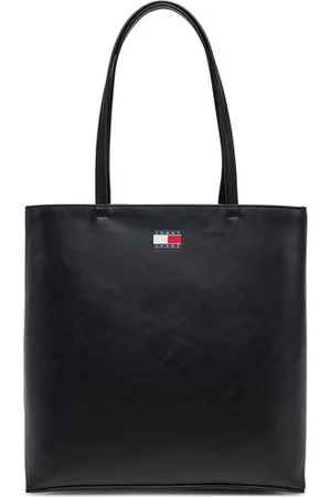 Tommy Hilfiger Kabelka