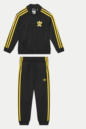 adidas Tepláková souprava