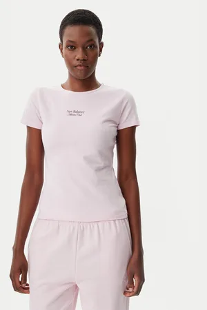 New Balance T-Shirt