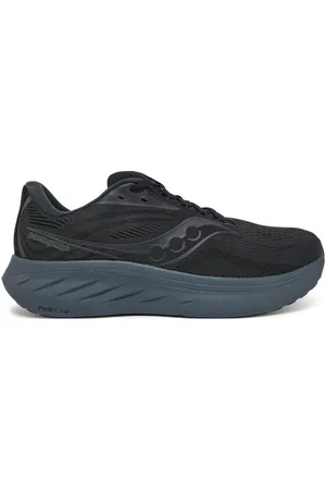 Saucony Běžecké boty