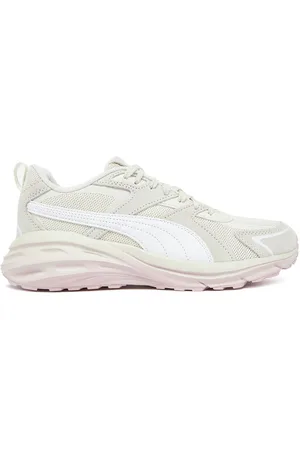 PUMA Sneakersy