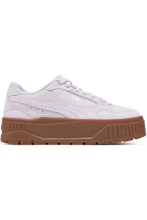 PUMA Sneakersy