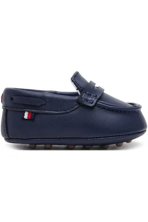 Tommy Hilfiger Polobotky