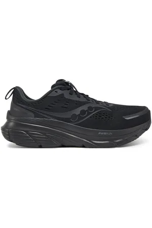 Saucony Běžecké boty