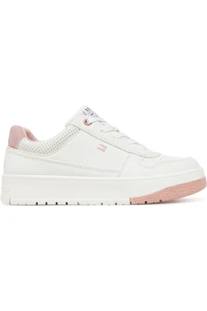 Tommy Hilfiger Sneakersy
