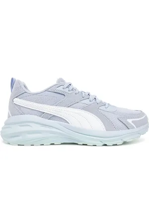 PUMA Sneakersy