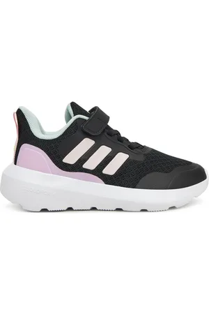 adidas Sneakersy