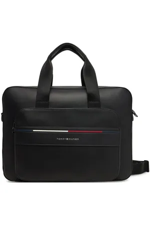 Tommy Hilfiger Brašna na notebook