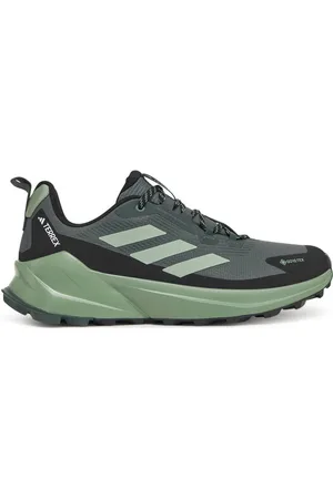 adidas Trekingová obuv