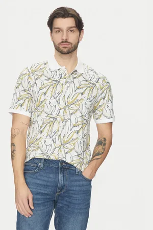 JACK & JONES Polokošile