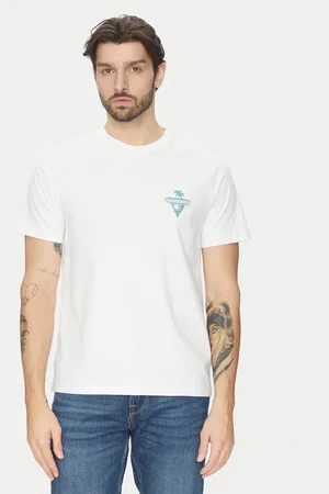 Guess T-Shirt