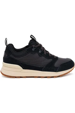 Merrell Sneakersy