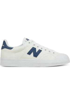New Balance Plátěnky