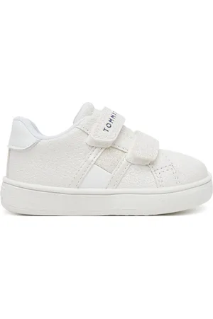 Tommy Hilfiger Sneakersy