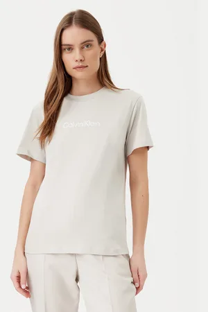 Calvin Klein T-Shirt