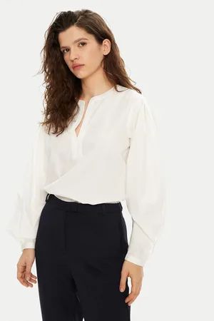Tommy Hilfiger Halenka