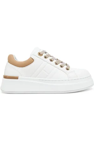 Tommy Hilfiger Sneakersy