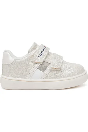 Tommy Hilfiger Sneakersy