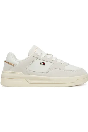 Tommy Hilfiger Sneakersy