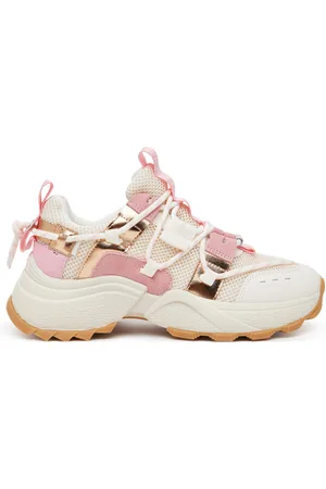 Steve Madden Sneakersy
