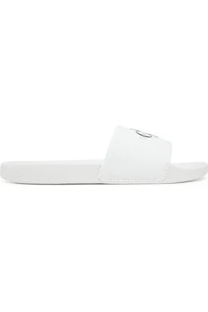 Calvin Klein Nazouváky