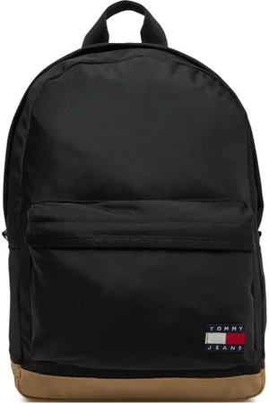 Tommy Hilfiger Batoh