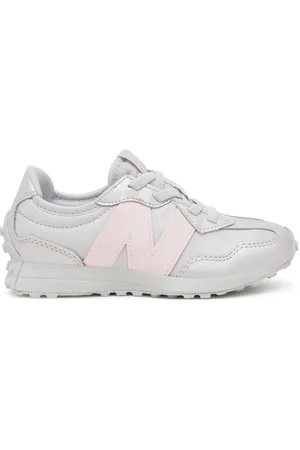 New Balance Sneakersy