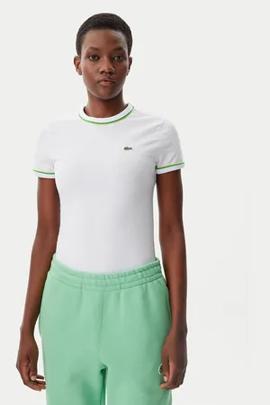 Lacoste T-Shirt