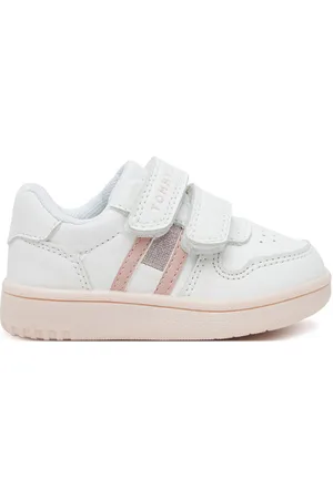Tommy Hilfiger Sneakersy