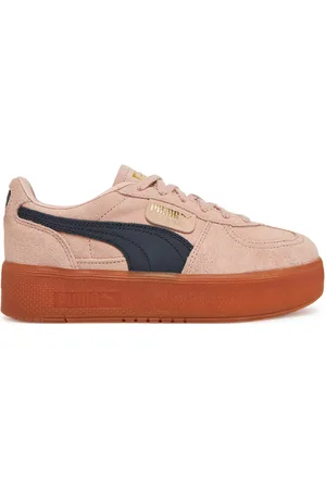 PUMA Sneakersy