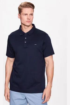 Michael Kors Polokošile